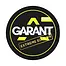 GARANT GARANT Citrus Extreme GARANT GARANT Citrus Extreme