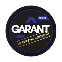 GARANT Grape Extreme