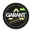 GARANT GARANT Pineapple Extreme GARANT GARANT Pineapple Extreme