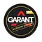 GARANT Energy Drink Extreme