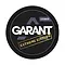 GARANT Licorice Extreme