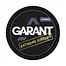 GARANT GARANT Licorice Extreme GARANT GARANT Licorice Extreme