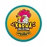K#RWA K#RWA Collection Cocopilada - Mango Juicy K#RWA K#RWA Collection Cocopilada - Mango Juicy