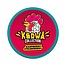 K#RWA KURWA Collection Raspberry Strawberry K#RWA KURWA Collection Raspberry Strawberry
