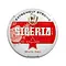 Siberia -80 ℃ White Dry Regular