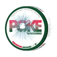 POKE Watermelon