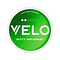 VELO Witty Spearmint
