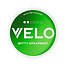 VELO VELO Witty Spearmint VELO VELO Witty Spearmint