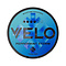 VELO Peppermint Storm