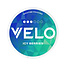 VELO VELO Icy Berries VELO VELO Icy Berries