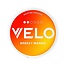 VELO VELO Breezy Mango VELO VELO Breezy Mango