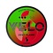 VELO Zest Flame