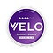 VELO Groovy Grape