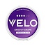 VELO VELO Groovy Grape VELO VELO Groovy Grape