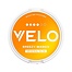 VELO VELO Breezy Mango Original VELO VELO Breezy Mango Original