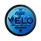 VELO Peppermint Storm Ultra