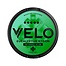VELO VELO Eucalyptus Storm Ultra VELO VELO Eucalyptus Storm Ultra