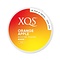 XQS Orange Apple