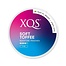 XQS XQS Soft Toffee XQS XQS Soft Toffee
