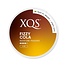 XQS XQS Fizzy Cola XQS XQS Fizzy Cola