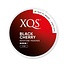 XQS XQS Black Cherry XQS XQS Black Cherry