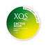 XQS XQS Cactus Sour XQS XQS Cactus Sour