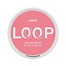 LOOP LOOP Red Chilli Melon Mini LOOP LOOP Red Chilli Melon Mini