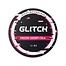GLITCH GLITCH Frozen Cherry Cola GLITCH GLITCH Frozen Cherry Cola