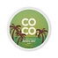 COCO COCO Natural Mint COCO COCO Natural Mint