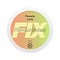 FIX Pomelo Lime