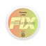 FIX FIX Pomelo Lime FIX FIX Pomelo Lime