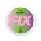 FIX Fig Raspberry