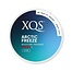 XQS XQS Arctic Freeze Extra Strong XQS XQS Arctic Freeze Extra Strong