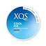 XQS XQS Cool Ice Extra Strong XQS XQS Cool Ice Extra Strong