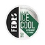FEDRS FEDRS Ultra Mint X-Strong FEDRS FEDRS Ultra Mint X-Strong
