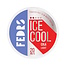 FEDRS FEDRS Cola Light FEDRS FEDRS Cola Light