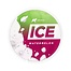 ICE ICE Watermelon