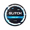 GLITCH Cool Ice