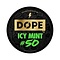 DOPE Icy Mint #50
