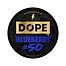 DOPE DOPE Blueberry #50