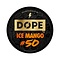 DOPE Ice Mango #50