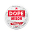 DOPE DOPE Melon Strong DOPE DOPE Melon Strong
