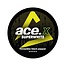 ACE ACE X Honeydew Black Pepper ACE ACE X Honeydew Black Pepper