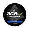 ACE X Cool Mint