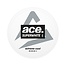 ACE ACE Extreme Cool ACE ACE Extreme Cool
