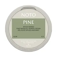 NOTO Pine