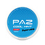 PAZ PAZ Cool Mint X-Strong PAZ PAZ Cool Mint X-Strong