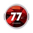 77 77 Strawberry Light 77 77 Strawberry Light
