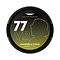 77 VB Edition Liquorice & Citrus