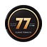77 77 Classic Tobacco 77 77 Classic Tobacco